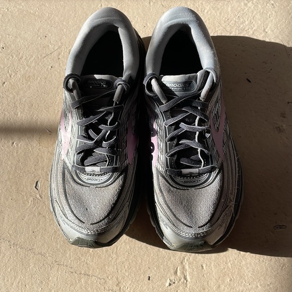 Brooks Glycerin 15 - Picture 3 of 5